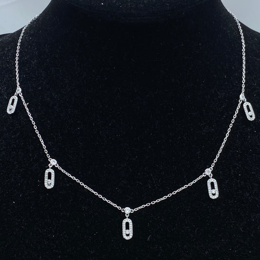 Accessory 43