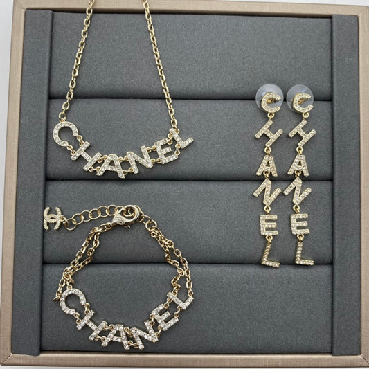 Accessory 82