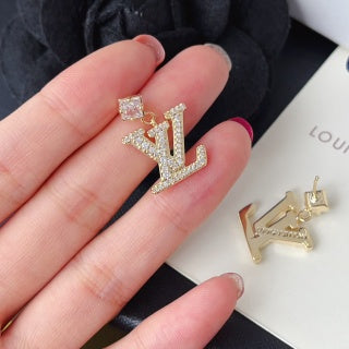 Accessory 8