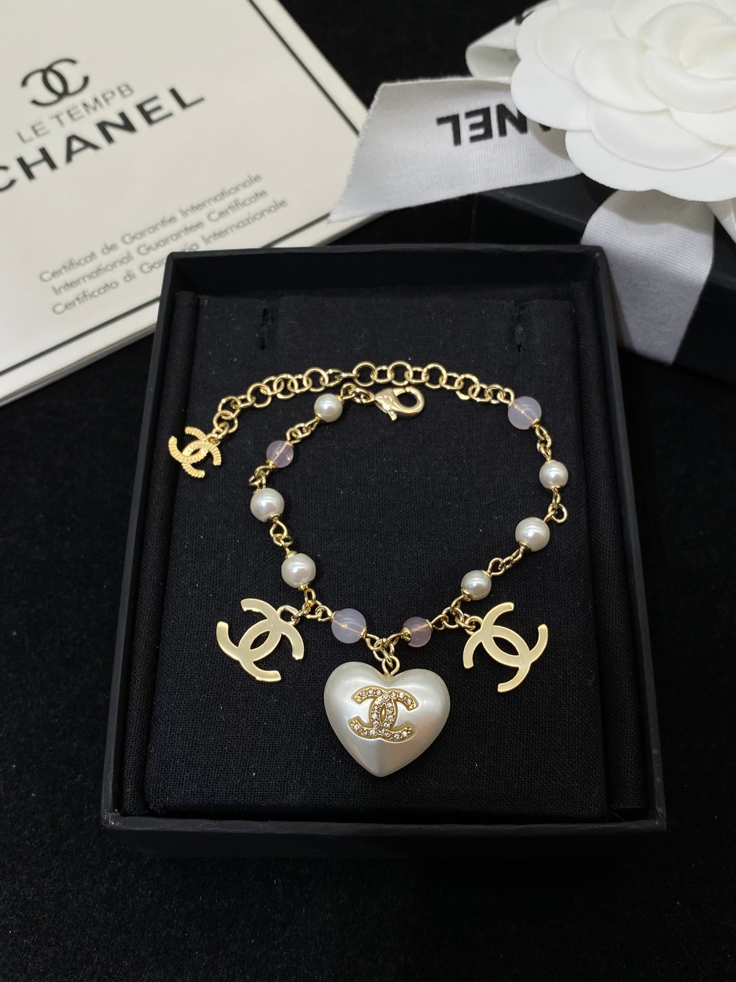 Accessory 78