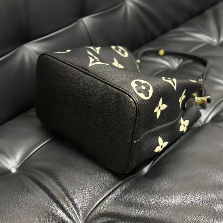 Bag 21