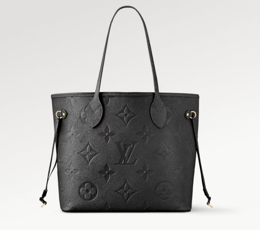 Bag 14