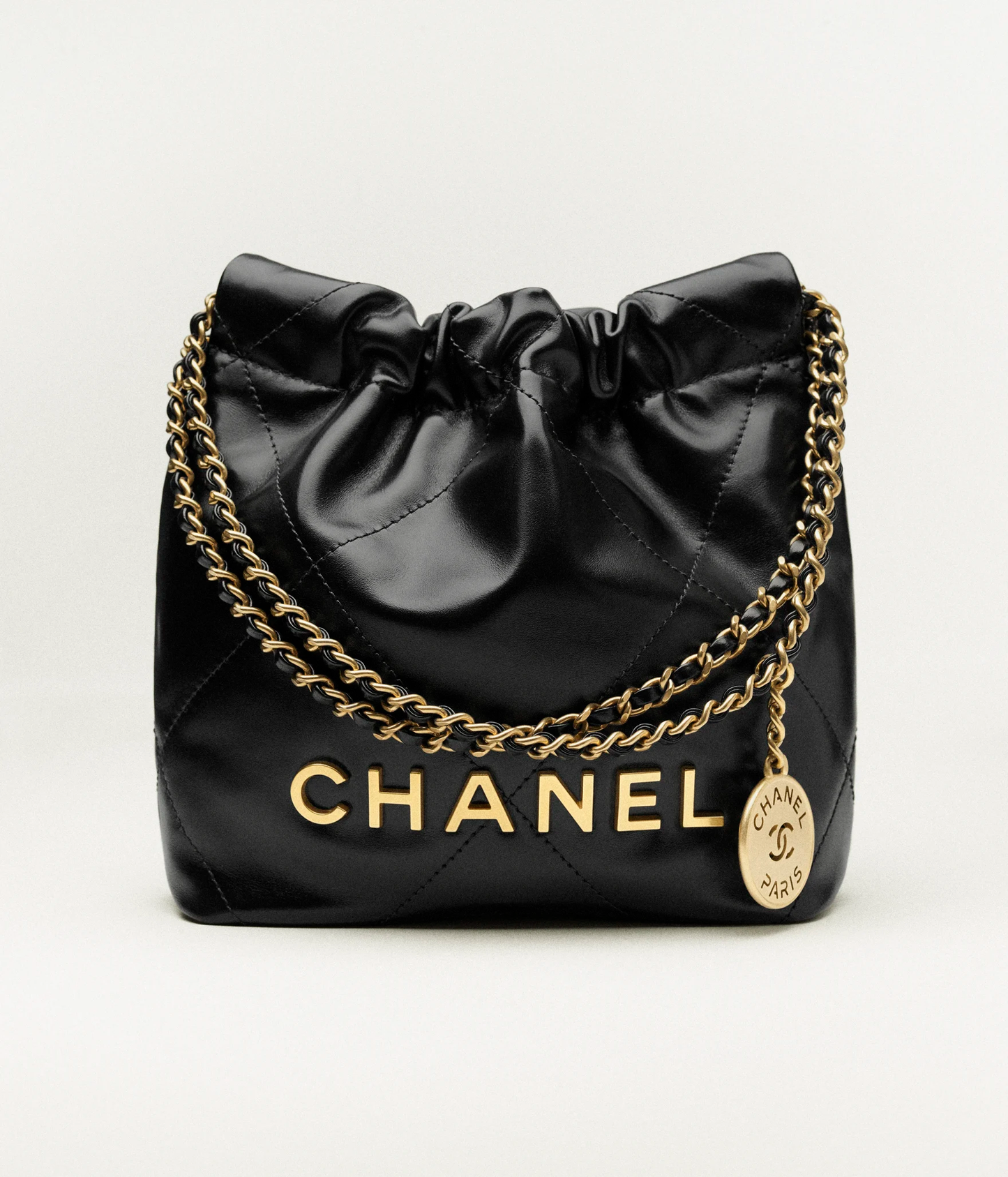 Bag 100