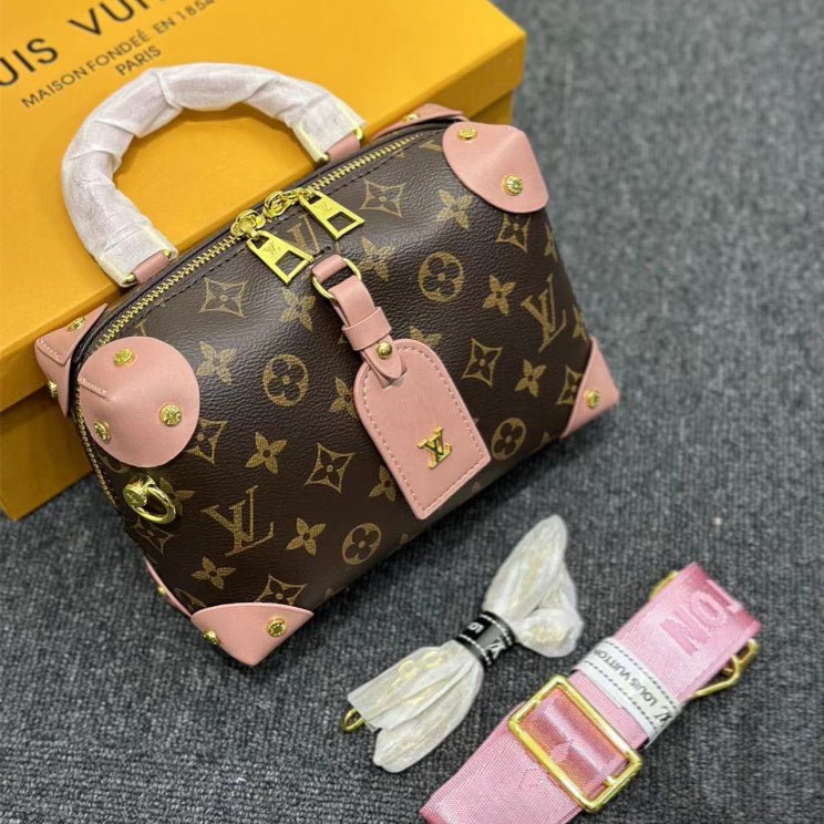 Bag 33