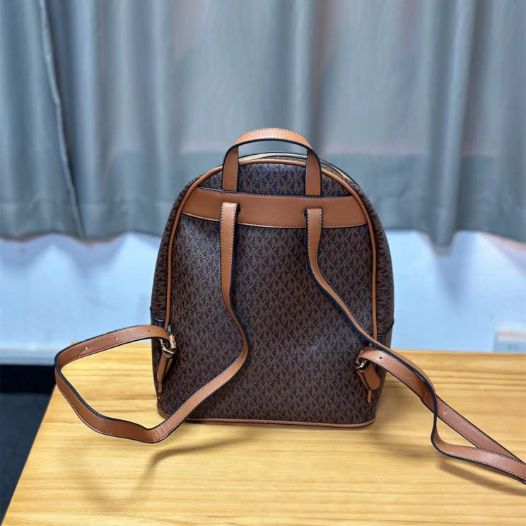 Bag 60