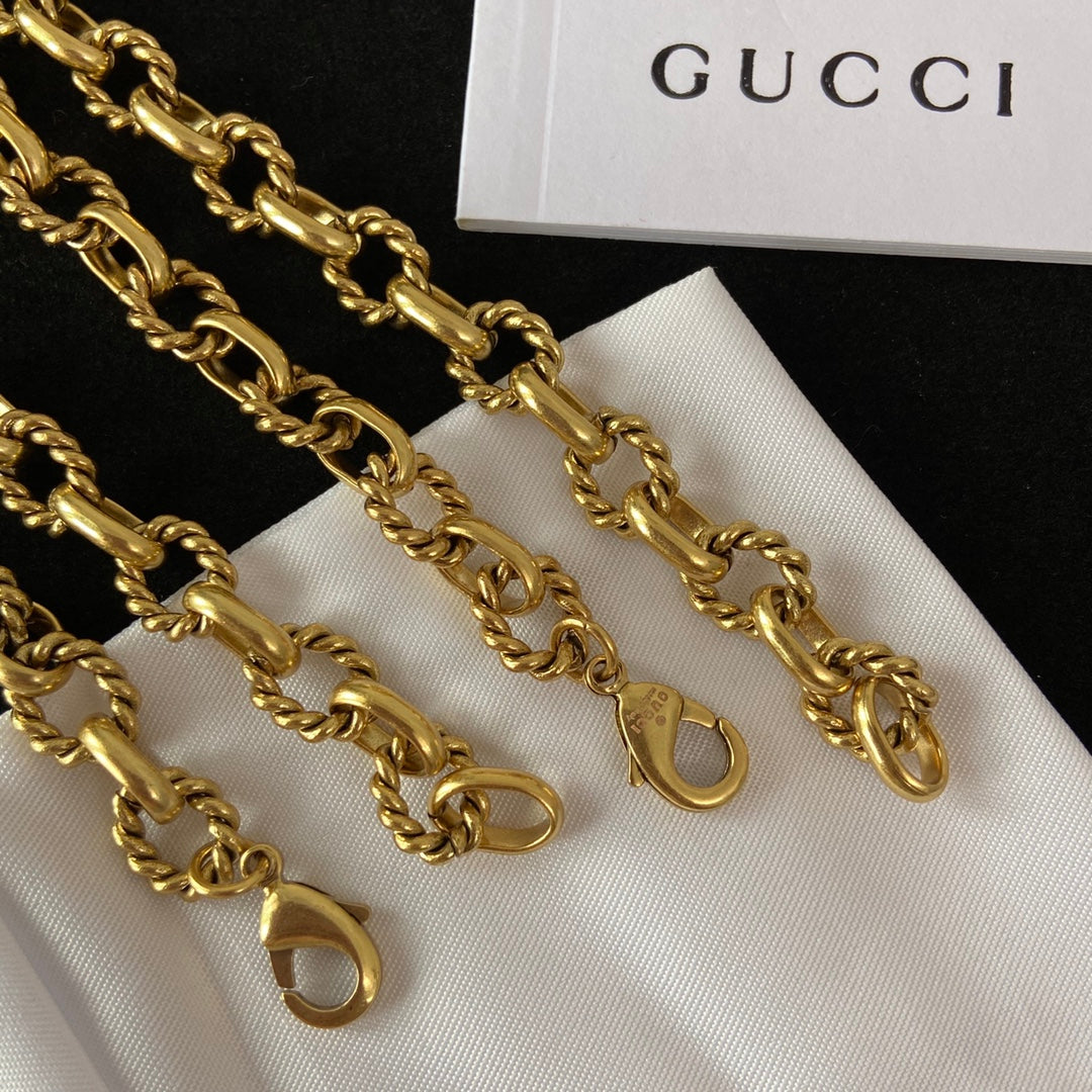 Accessory 54