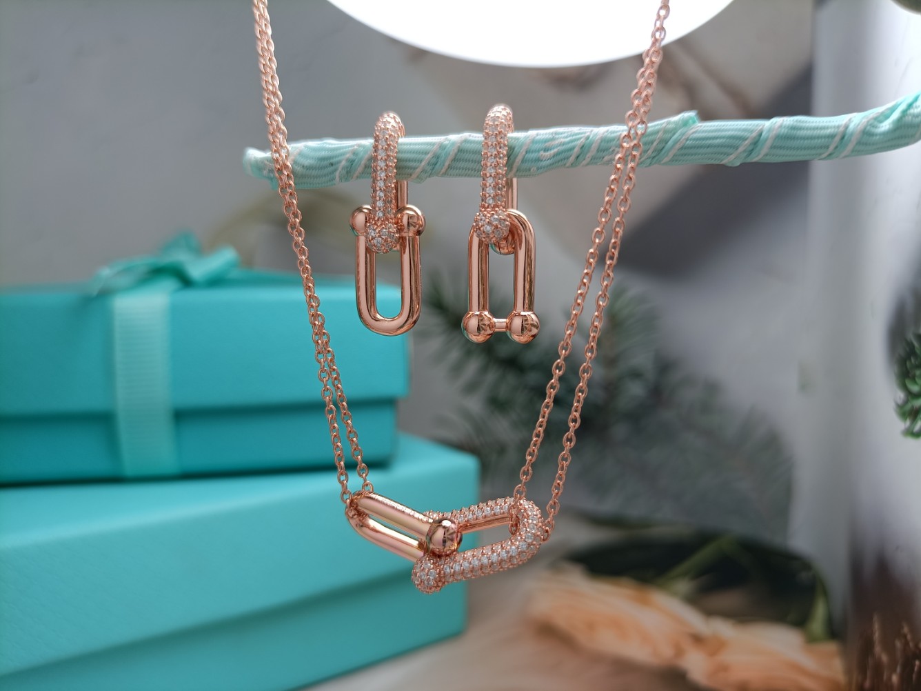 Accessory 22