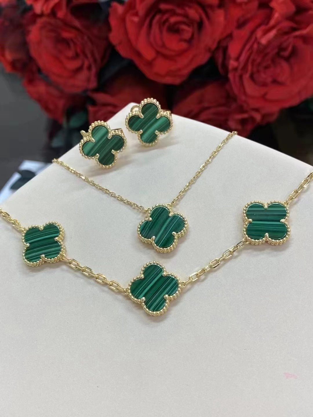 Accessory 51