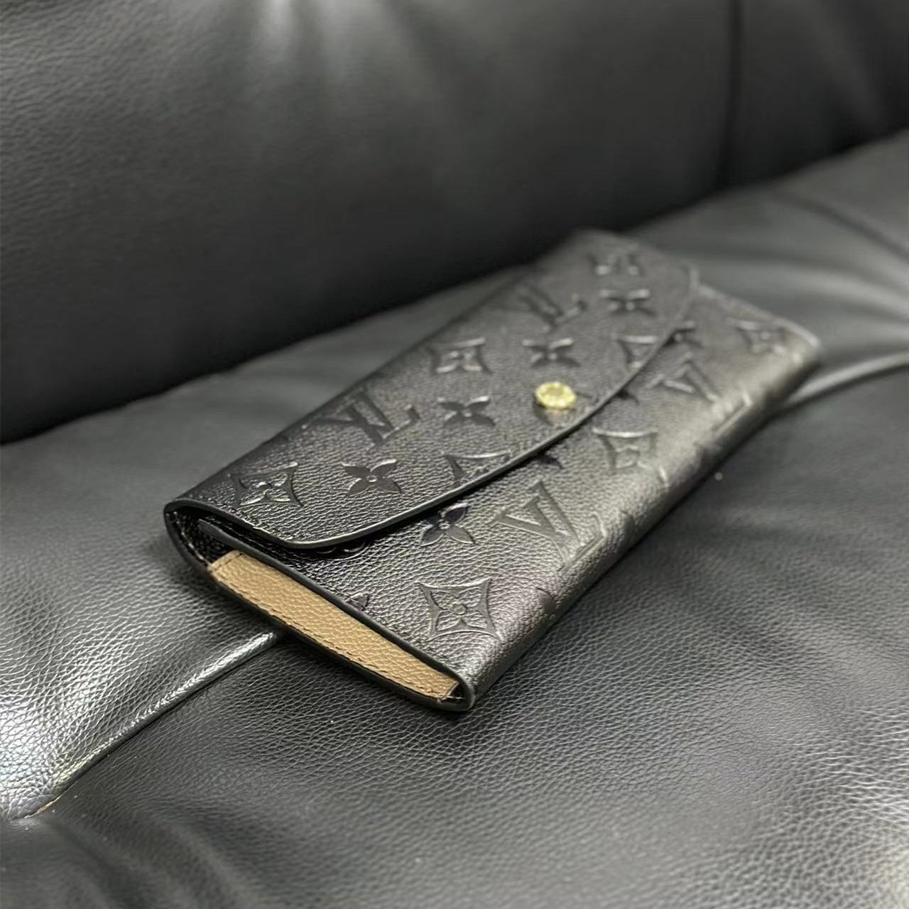 Wallet 6