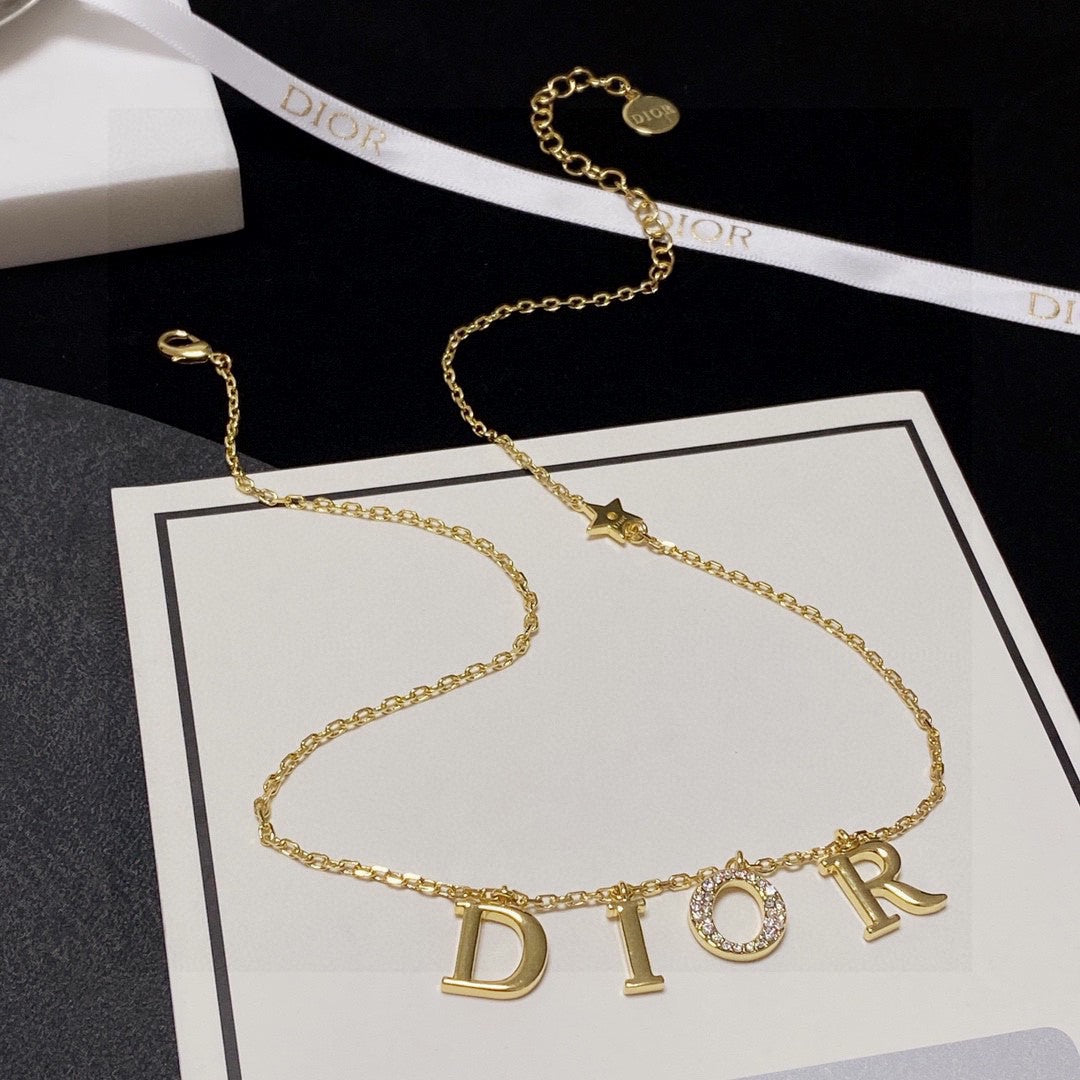 Accessory 50