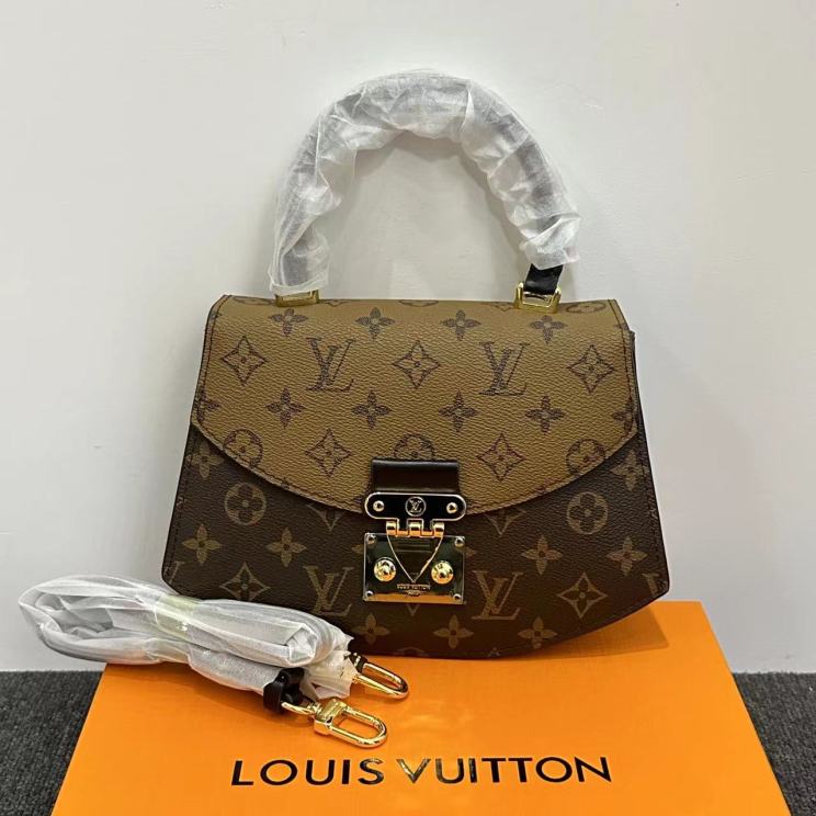 Bag 37