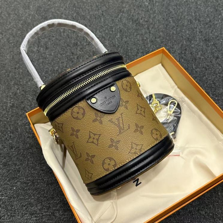 Bag 35