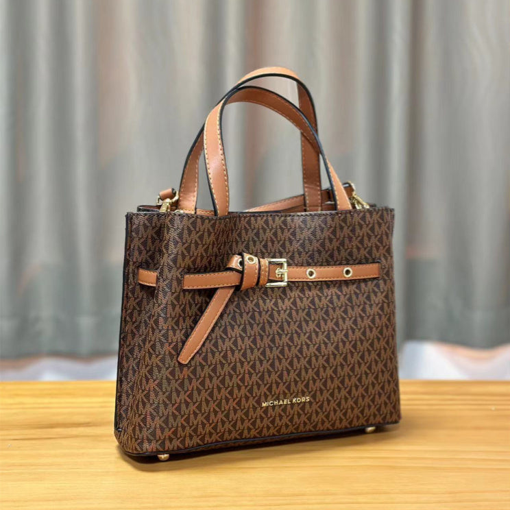 Bag 69