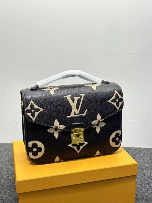 Bag 17
