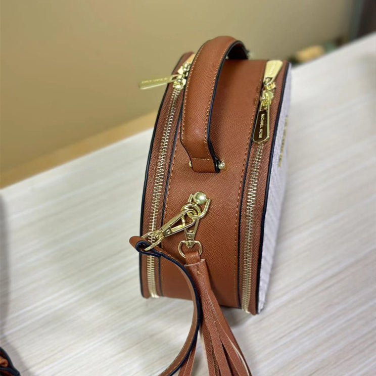 Bag 67