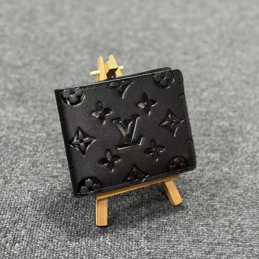 Wallet 4