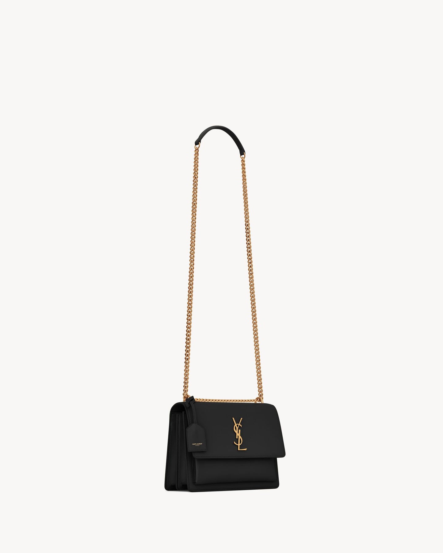 Bag 97