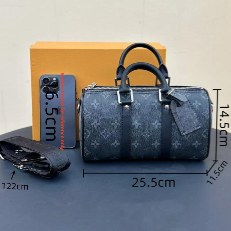 Bag 30