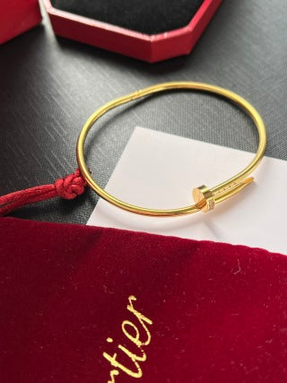 Accessory 2