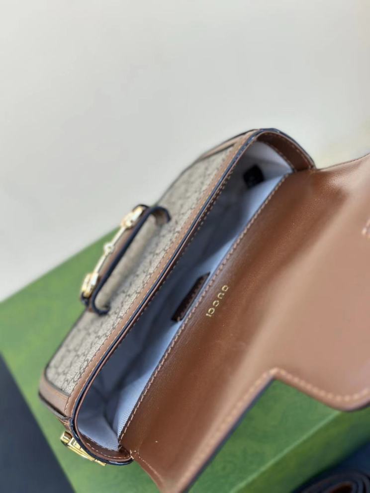 Bag 82