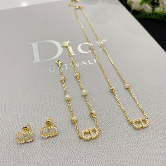 Accessory 62
