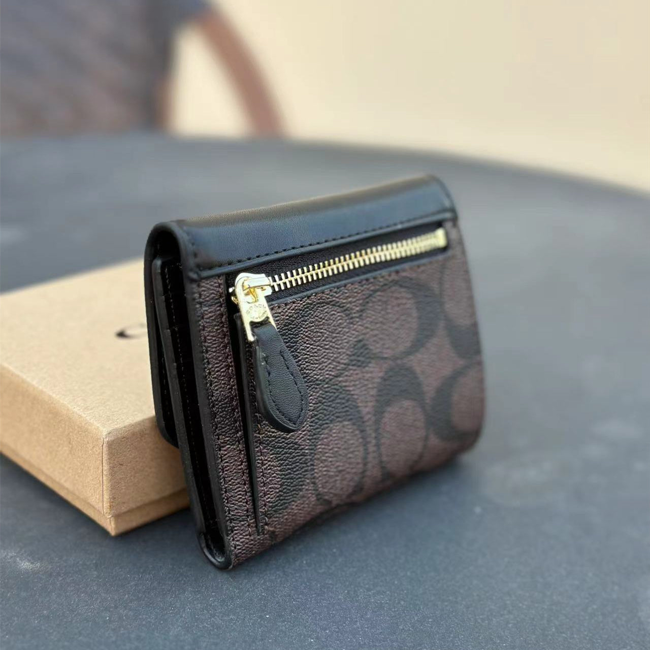 Wallet 14