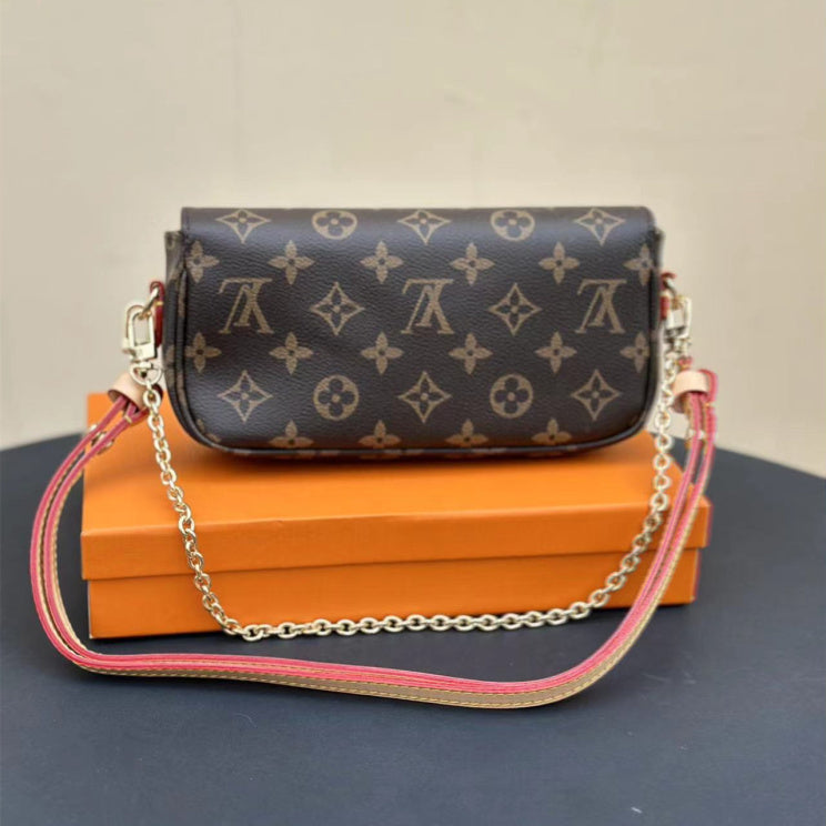 Bag 29