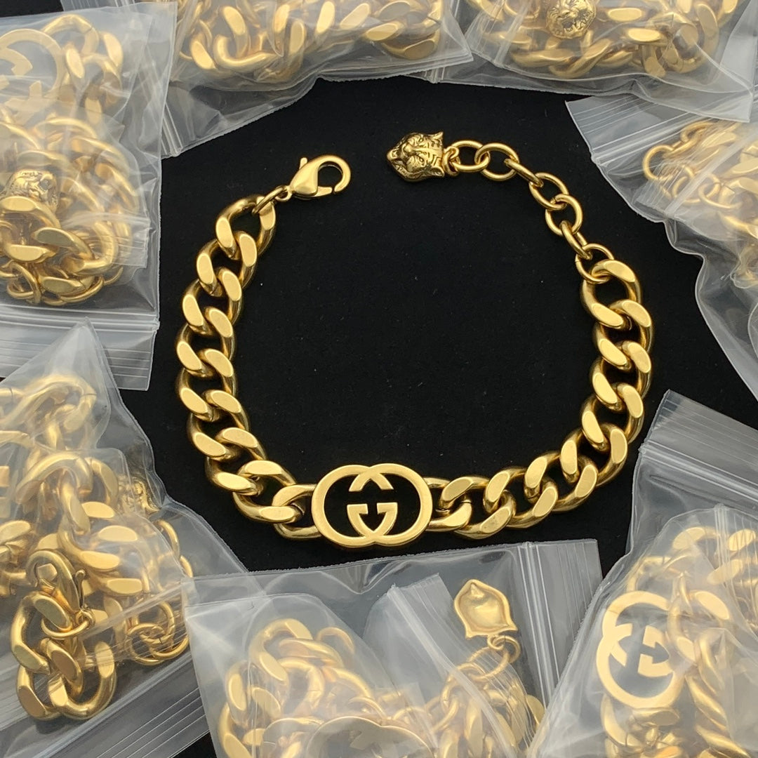 Accessory 28