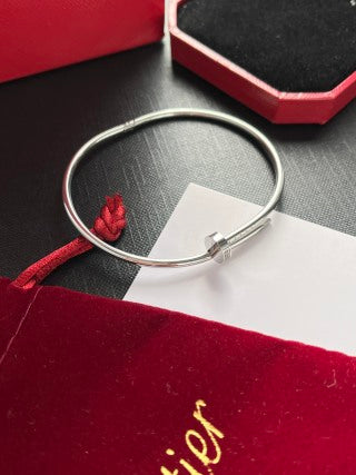 Accessory 2