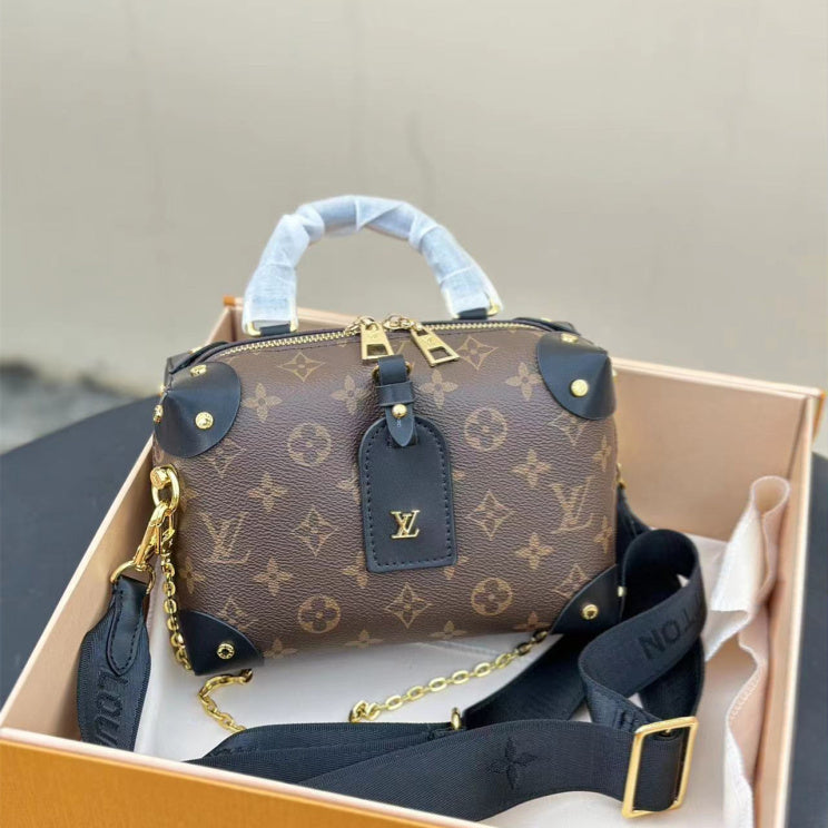 Bag 33