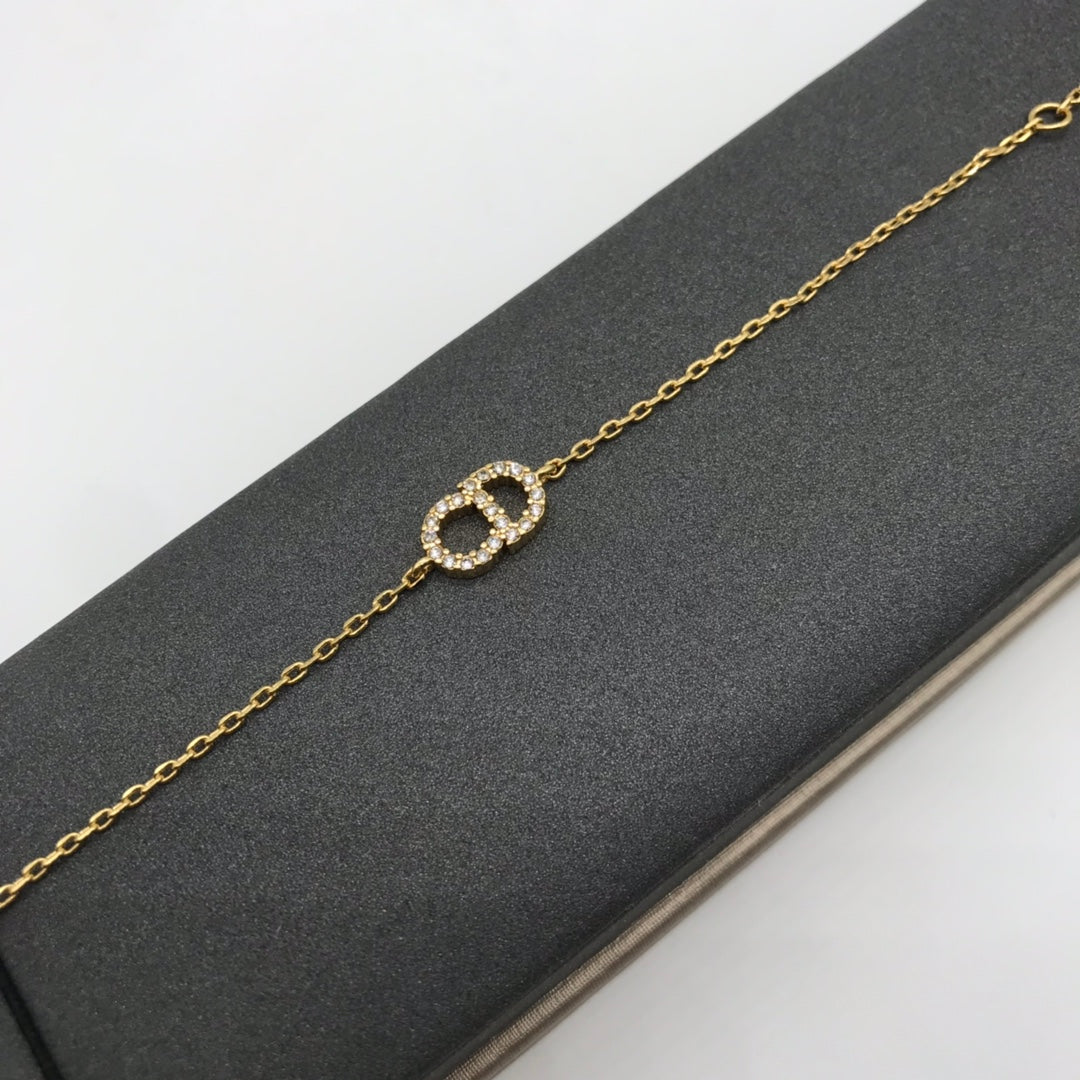 Accessory 71