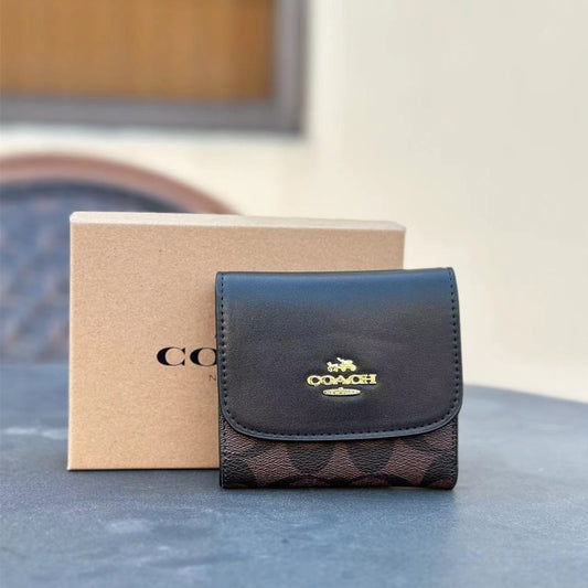 Wallet 14