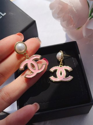 Accessory 6