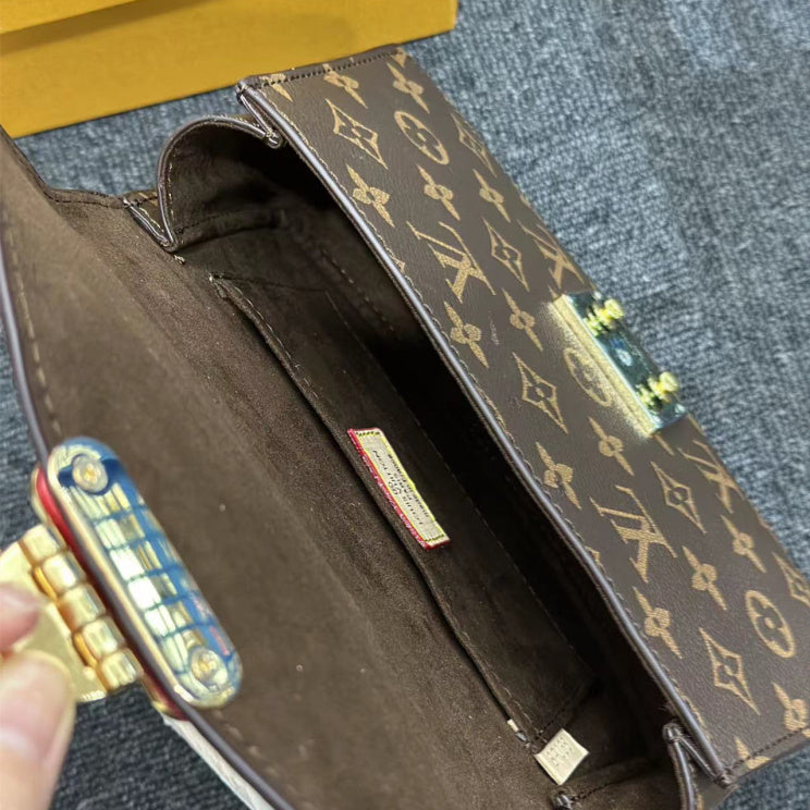 Bag 37