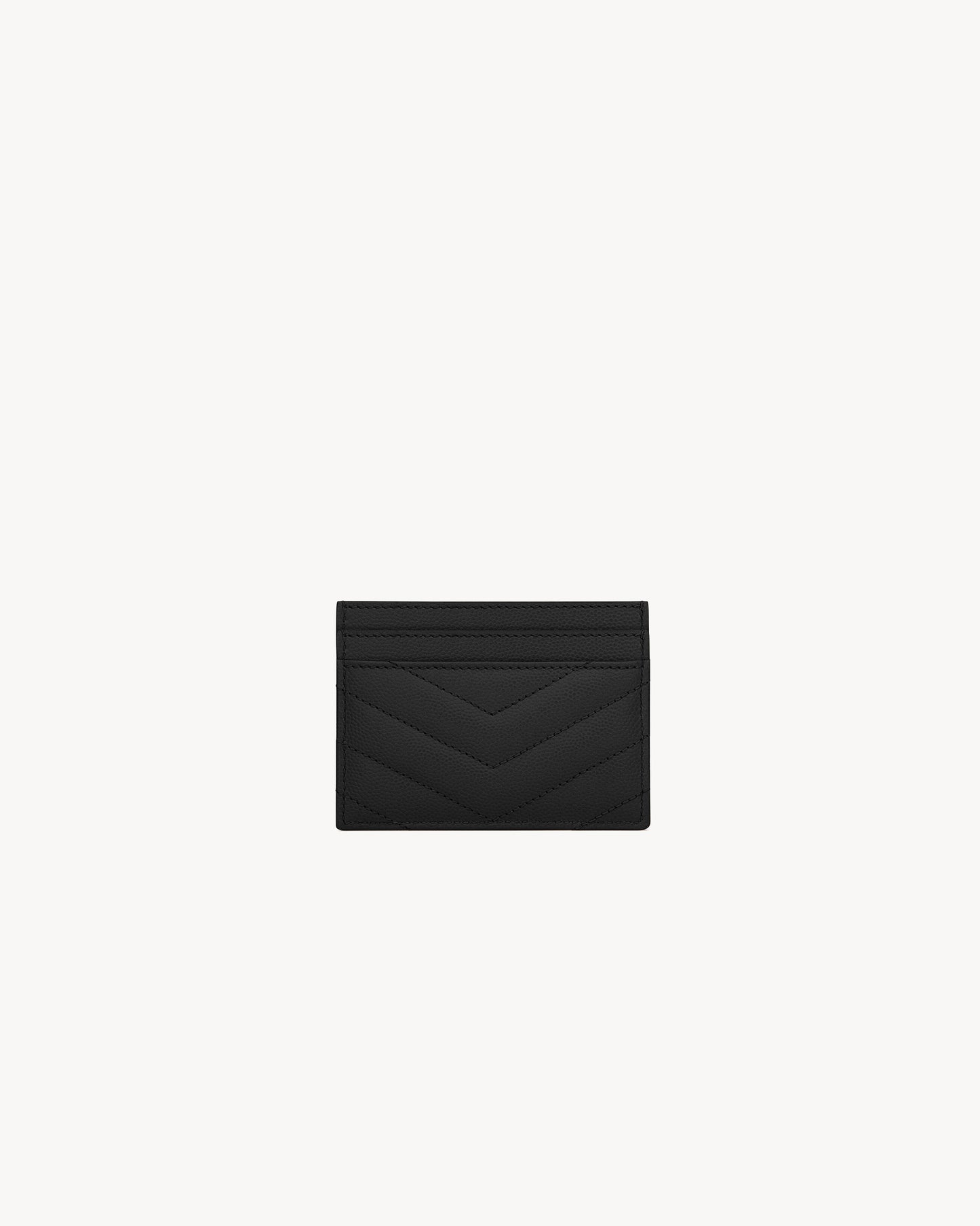 Wallet 20