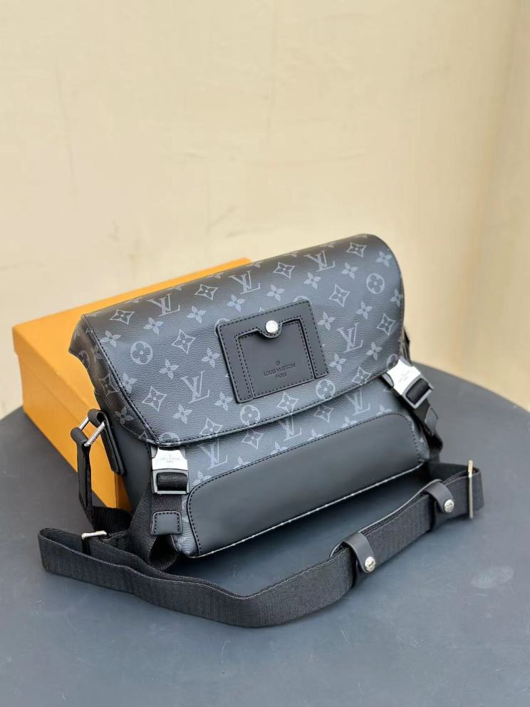 Bag 19