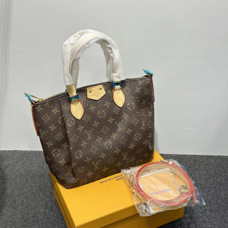 Bag 36