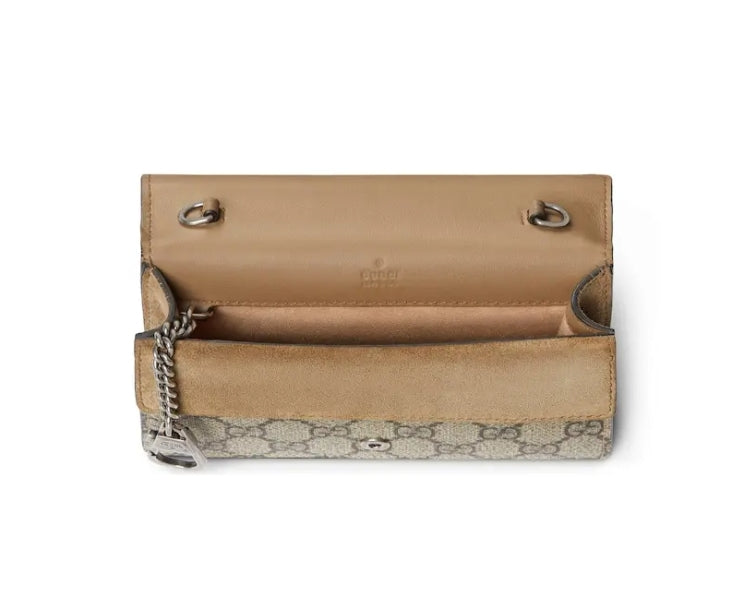 Bag 58