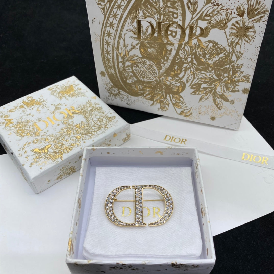 Accessory 68