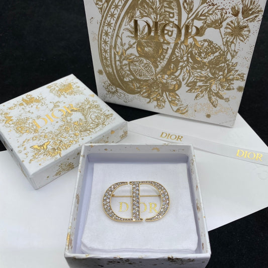 Accessory 68