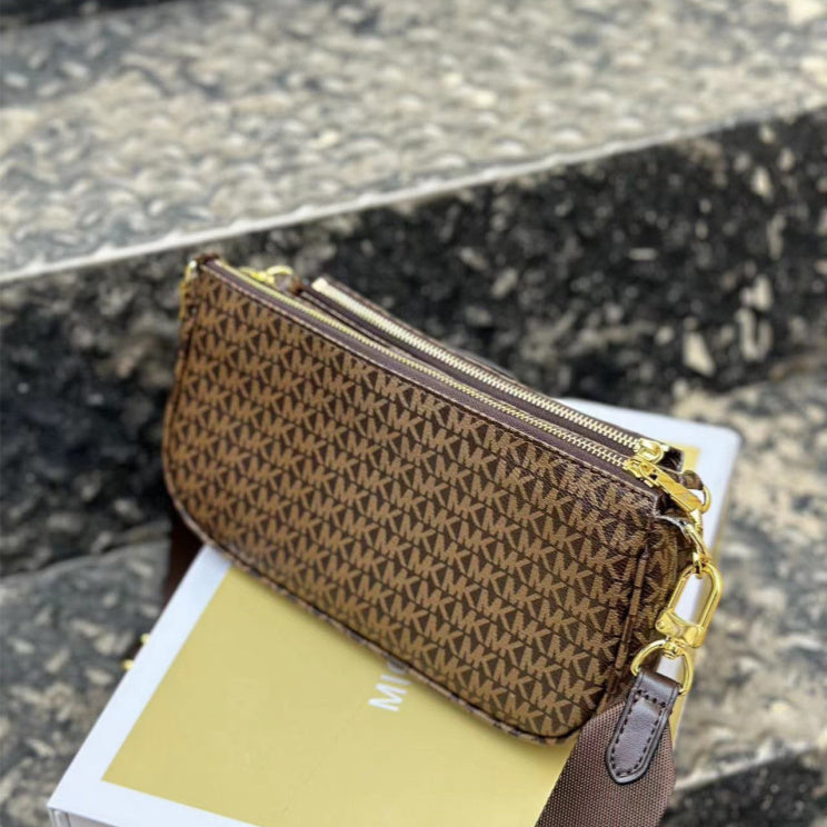 Bag 68