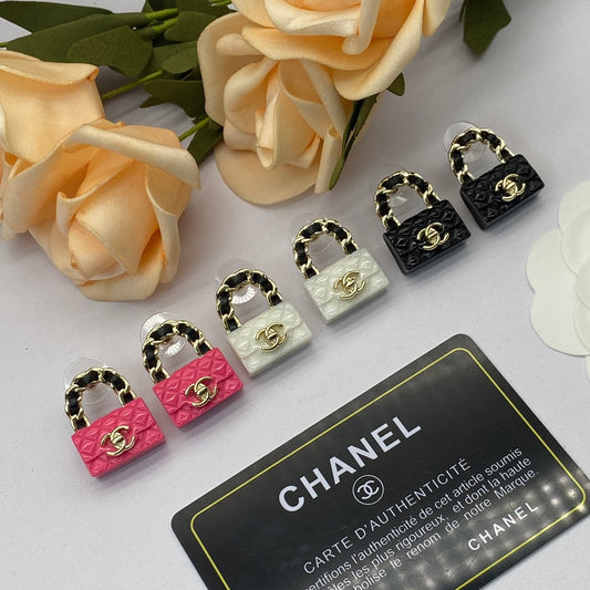 Accessory 46