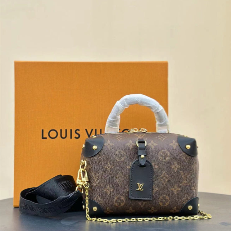 Bag 33