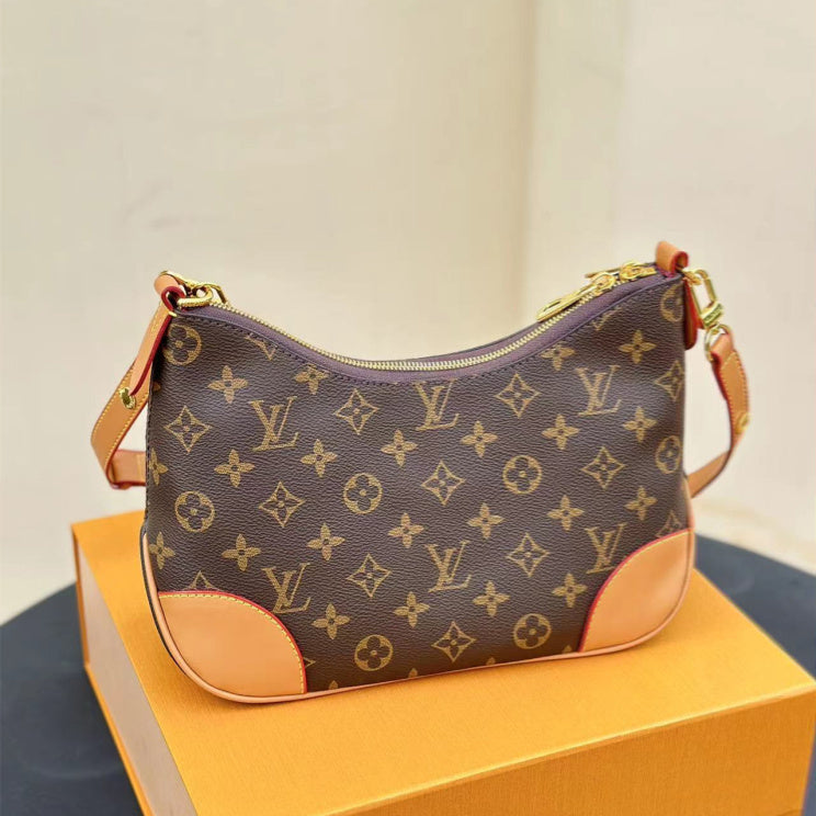 Bag 34