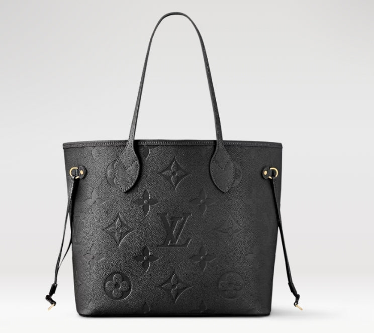 Bag 14