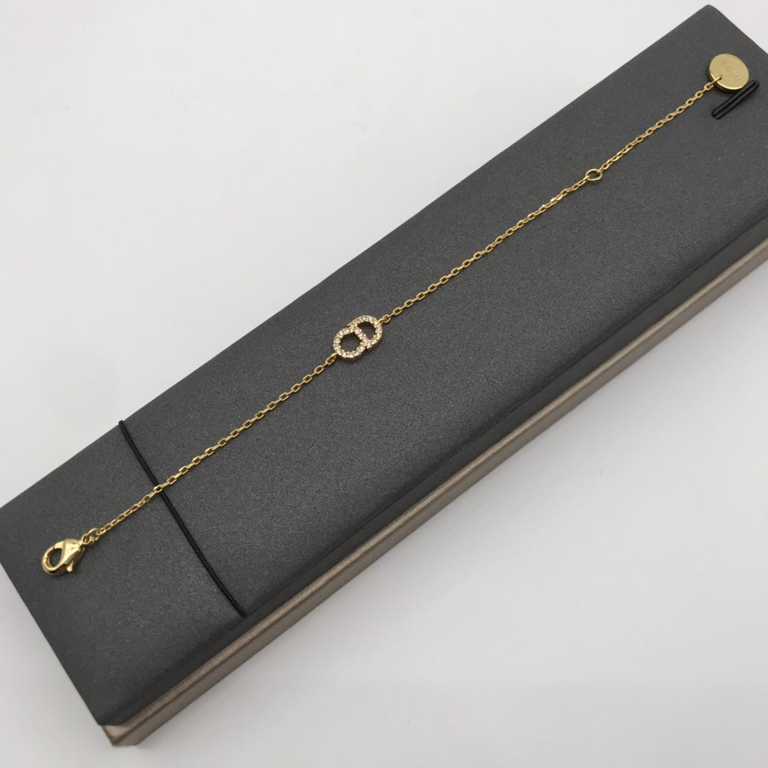 Accessory 71