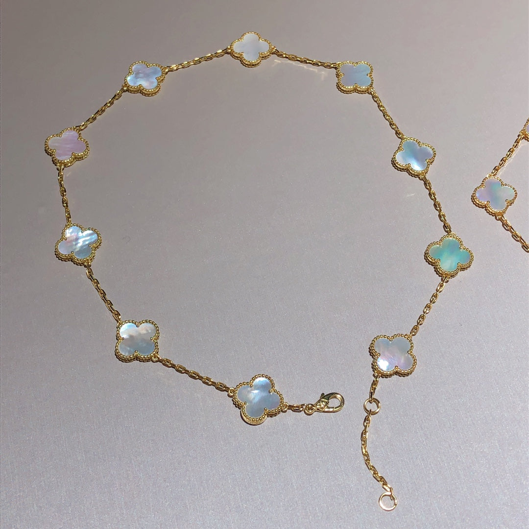 Accessory 81