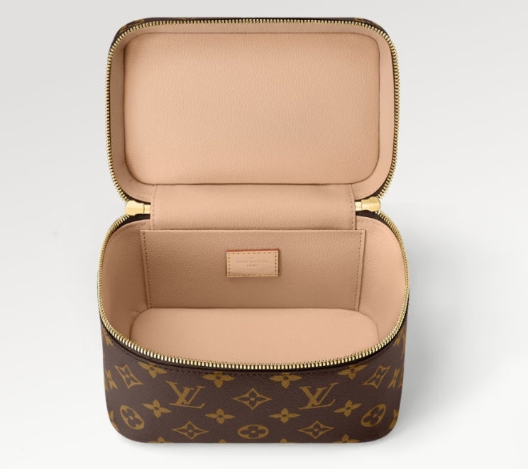Bag 10