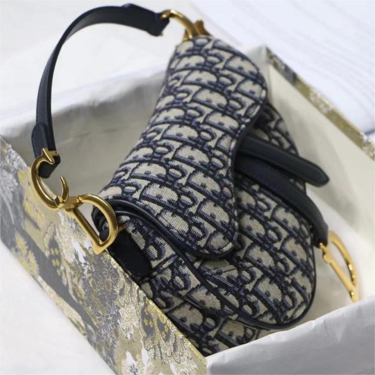 Bag 81