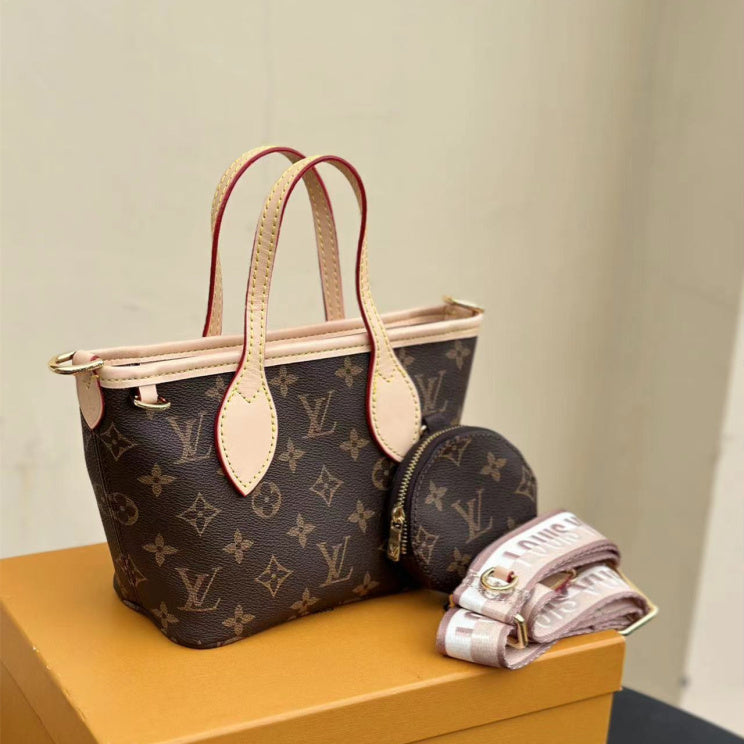 Bag 42